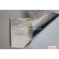 Aluminum Foil Woven Fabric, foil insulation